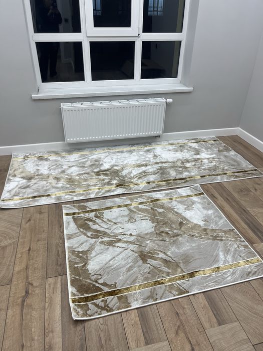 Дорожка для дома