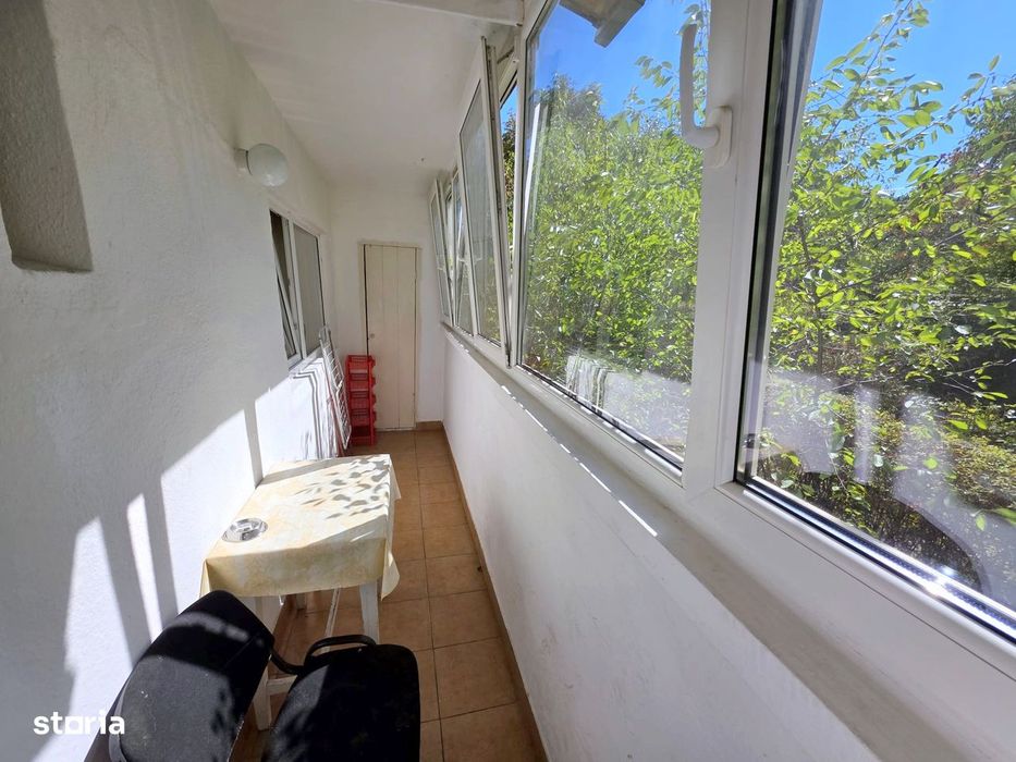 3 dormitoare, decomandate, cu parcare, in Gheorgheni zona semicentrala