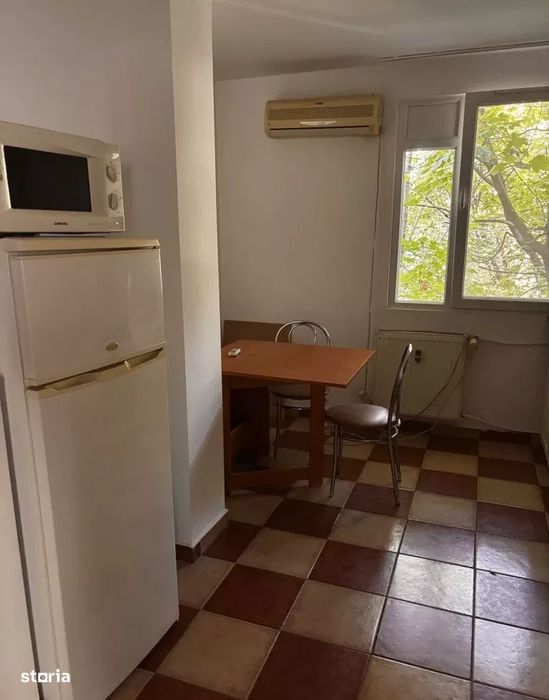Apartament 3 camere | 80 mp | Decomandat | Modern | Berceni – Sector