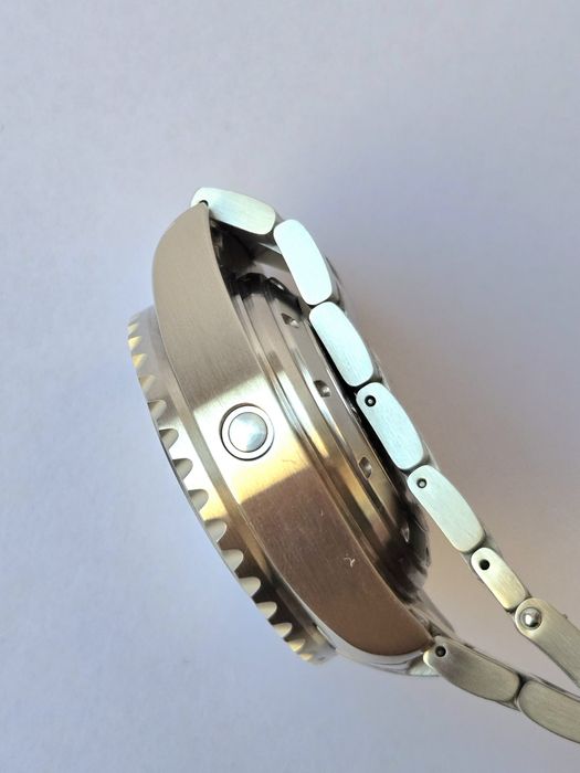 Vând ceas diver Tecnotempo