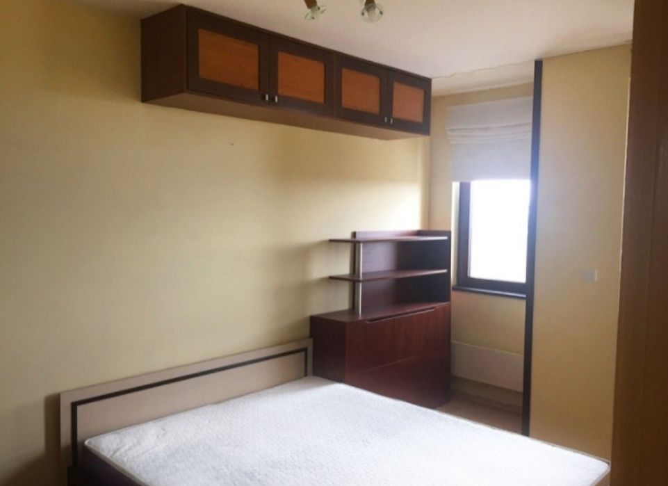 Дава се под наем Двустаен апартамент в София, Мусагеница - 55 кв.м за 561 € - Снимка #2