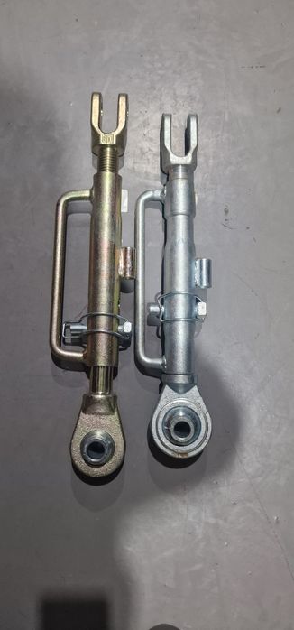 Ancora stabilizator tractor toata gama tirant central stabilizator hid