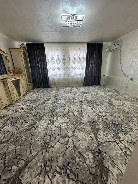 Яшнабадском районе