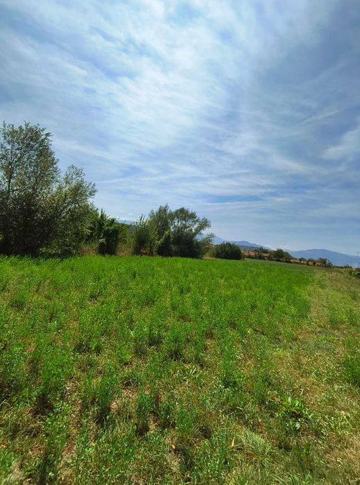 Super Teren -Ideal loc casă – Hațeg, Parcelabil!!!