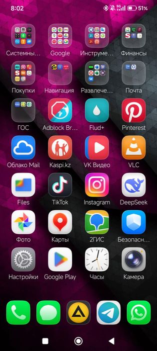 Продам POCO X7 12/512