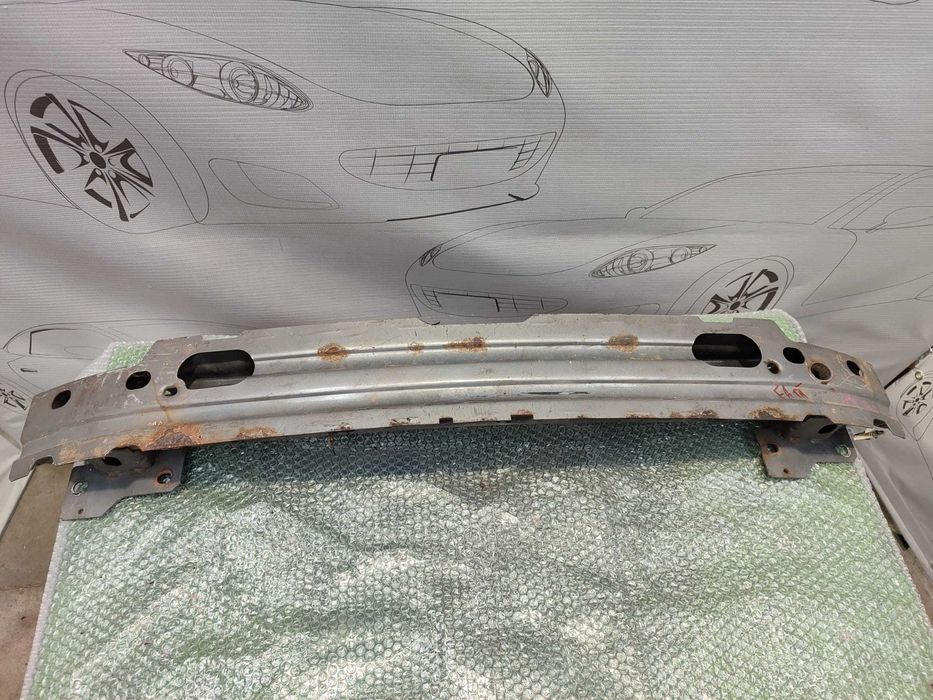 Armătură / Traversă bară față Jaguar XF X250 C2Z18083 2011 / [2007-2015] / (1C3)