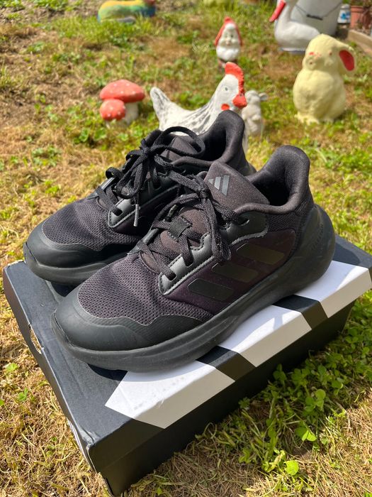 Маратонки Adidas