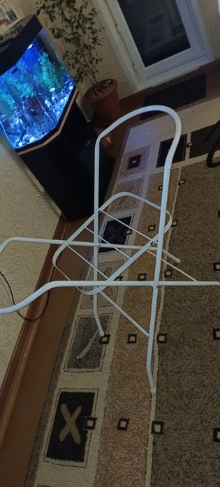 Детская ванночка