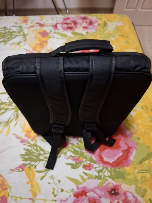 Чанта, раница, куфар за акордеон