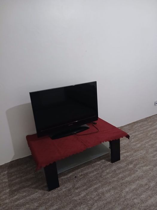 Apartament de închiriat