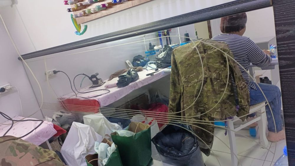 Зеркало 2.14х1.11