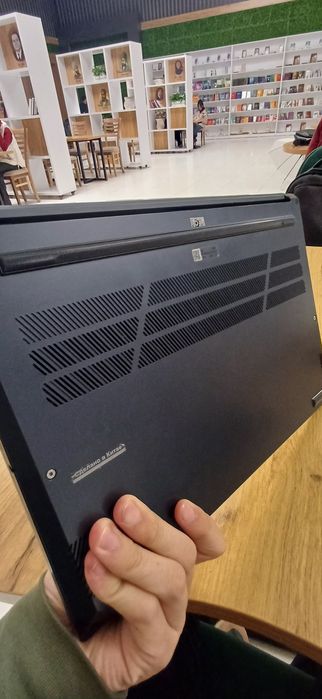 Asus vivobook 14 pro