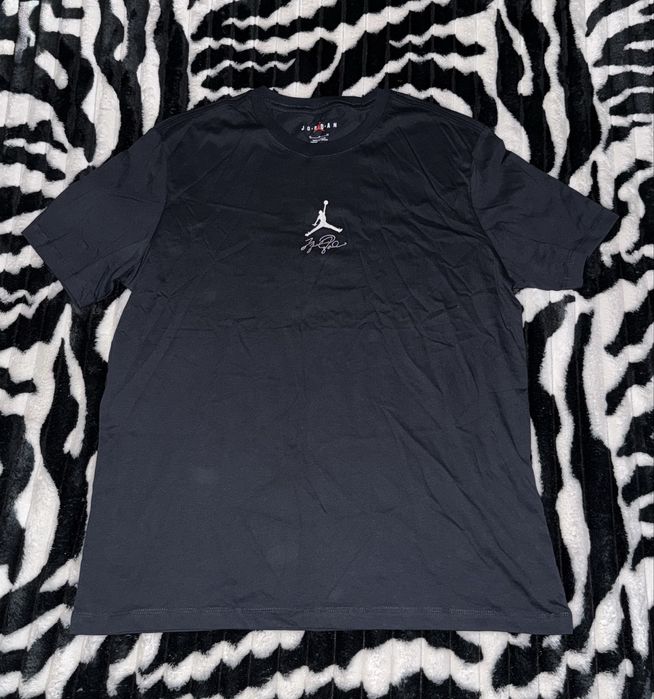 Маркови тениски (мъжки)