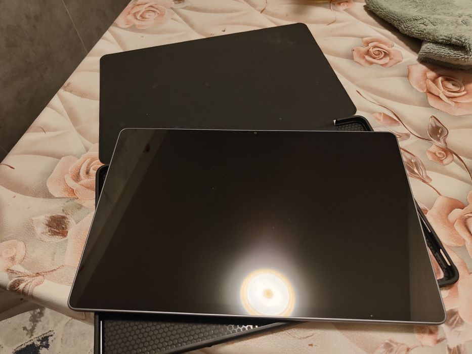 Lenovo Idea Tab Plus 8/128
