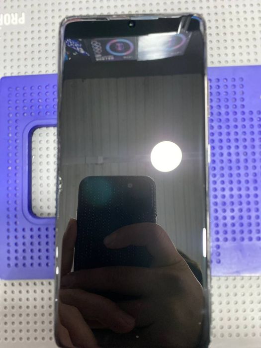 Samsung S21 Ultra 256Gb