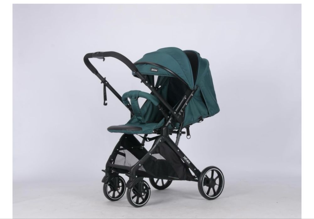 Продается коляска