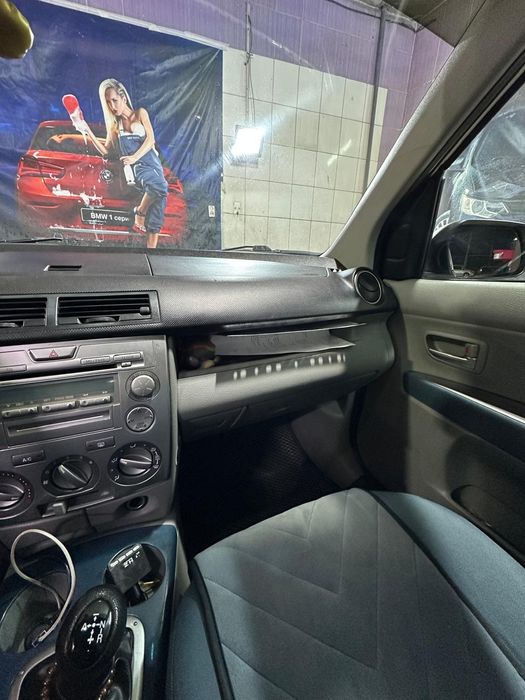 Срочно продам авто на ходу