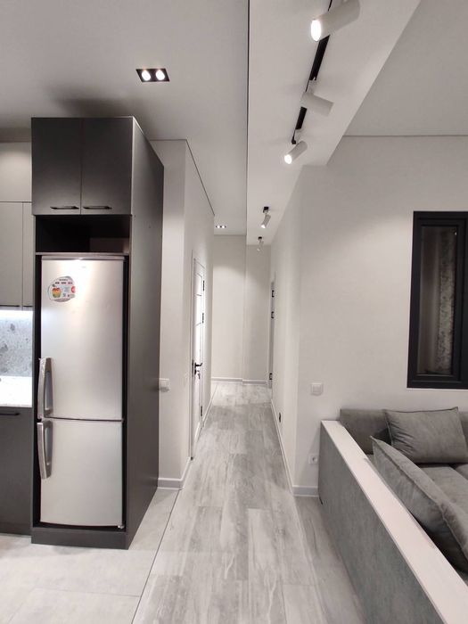 Кунлик квартира ижарага суткаси 50