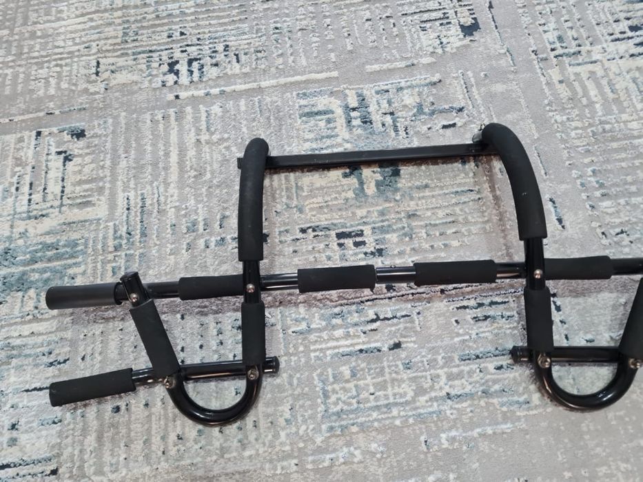Продам турник в отличном состоянии