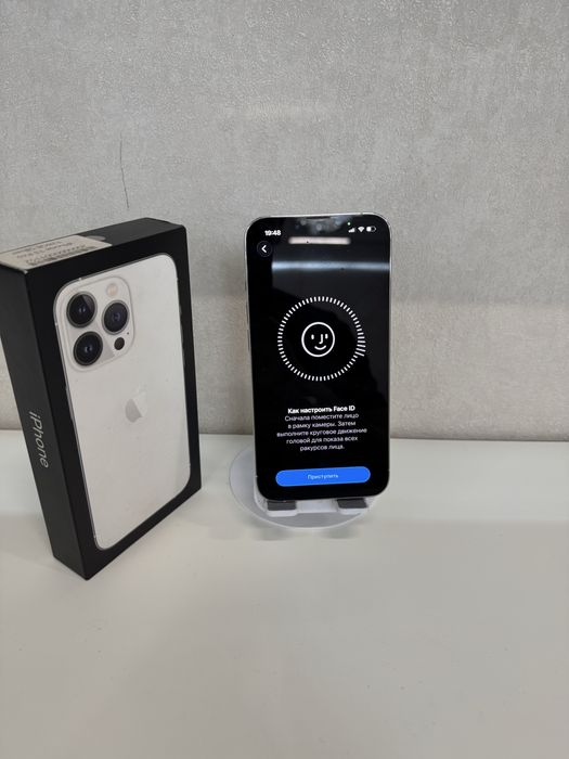 iphone 13 Pro Айфон 13 про