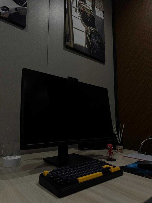 Акция! Моноблоки по оптовым ценам