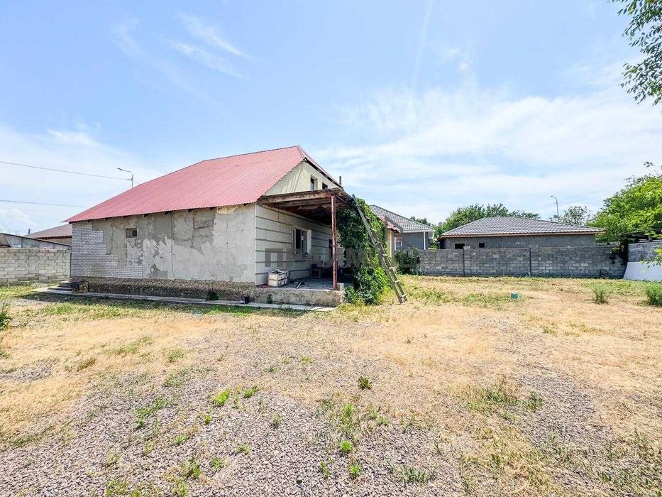 ПРОДАМ 3Х ком. дом Центр (Аслан ПРАЙМ)