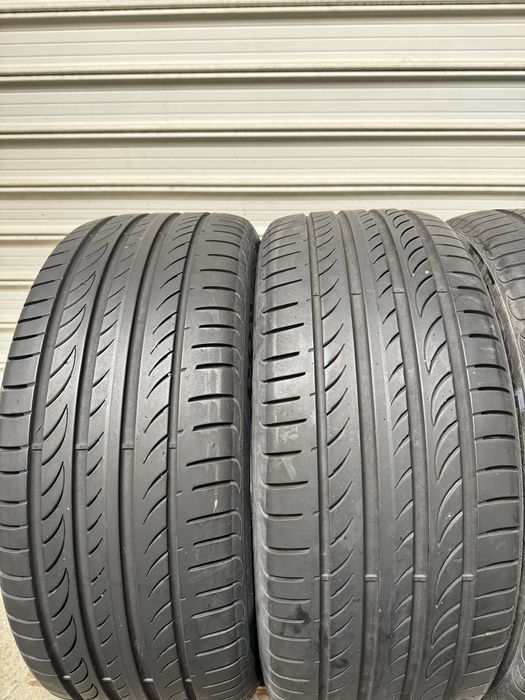 Автомобилни гуми 225 45 17 PIRELLI