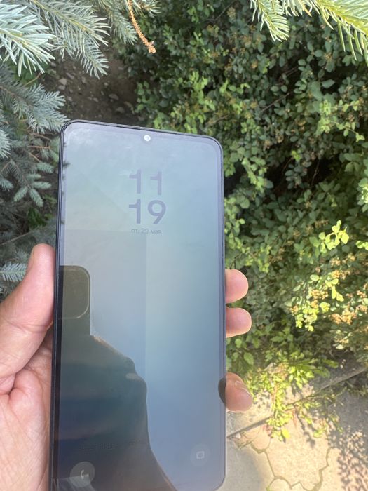 Samsung a06 продам