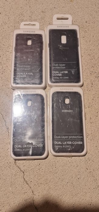 Huse originale Samsung