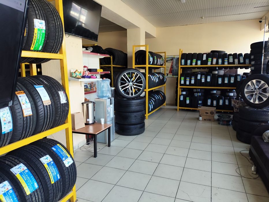 R22, BMW, диски, БМВ