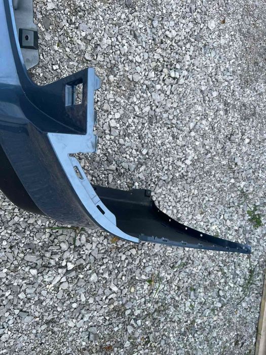 Субару Аутбек/ Subaru Outback 2021-2025 Европа - 57702AN122/57702AN121/57704AN322