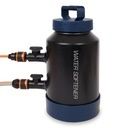 Омекотител за вода FERM 4L, без варовик и камъни