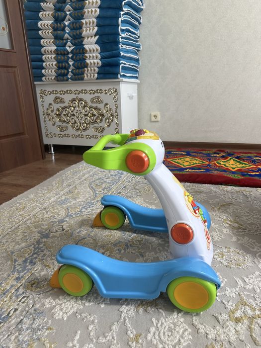 Продам толкунок дохунки