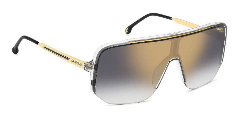 Оригинални Unisex слънчеви очила Carrera Маска -45%