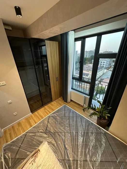 Аренда ЖК Prestige Garden