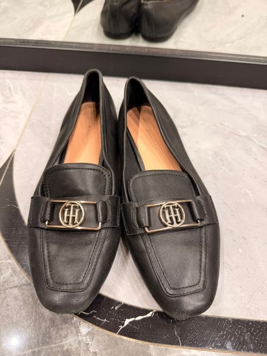 Женская обувь, брендовая