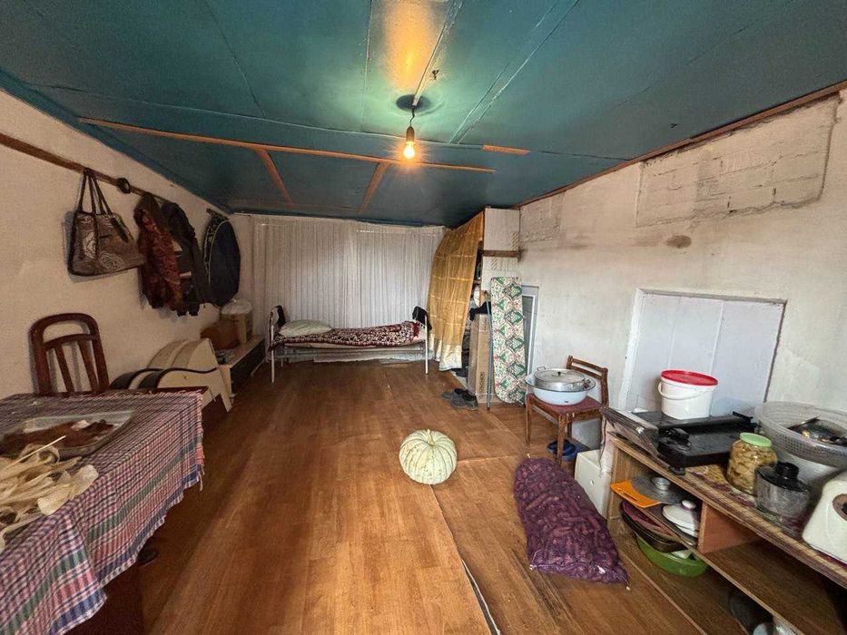 Продается 2-этажный дом в р-не Церкви