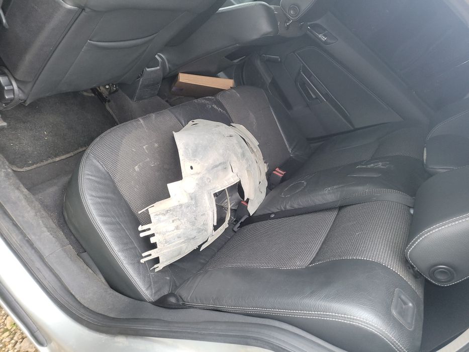 Опел астра х 1.7цдти на части/opel astra 1.7cdti na chasti