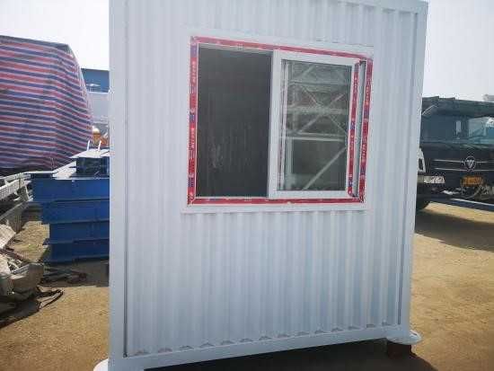 Бетон завод сотилади