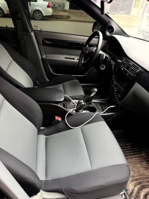 Gentra yili 2023 polniy full moshina