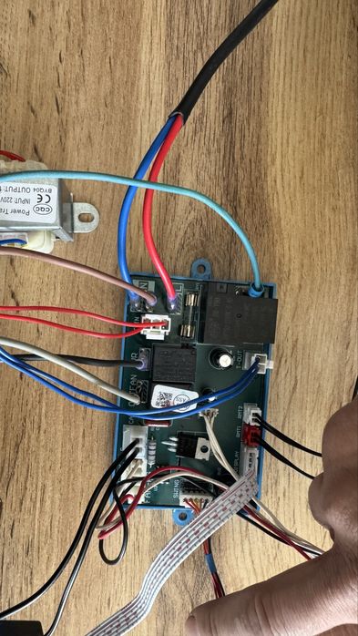 КОНДИЦИОНЕР Установка, Ремонт, заправка, диагностика 24/7