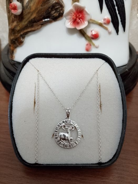 Бижутерия новая. См. всe фото.