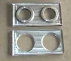 Matrisa. va Koliplar. tayorlab. beramiz
КАФОЛАТИ бор .