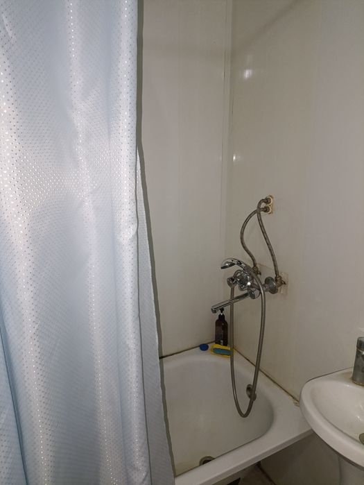 Квартира посуточно . 6000