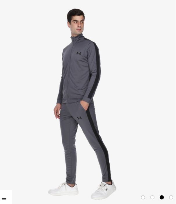 Under Armour Rival