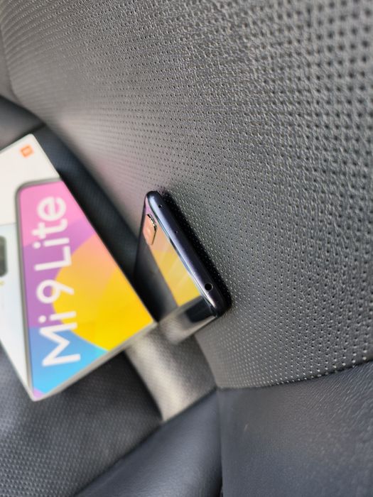 Продам Xiaomi Mi 9 Lite