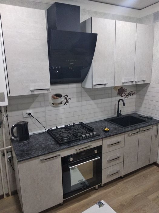 Мэбэл заказ асосида