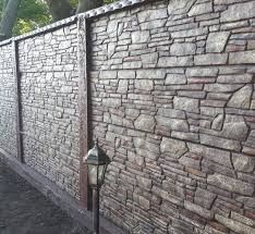 Евро забор качественно и быстро