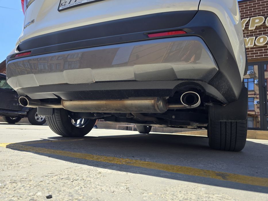 Автоэксперт/ Автоподбор. Диагностика компьютерная. Эндоскопия.