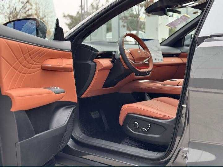 changan deepal s07 3 yil garantiya bosh to'lovsiz bor